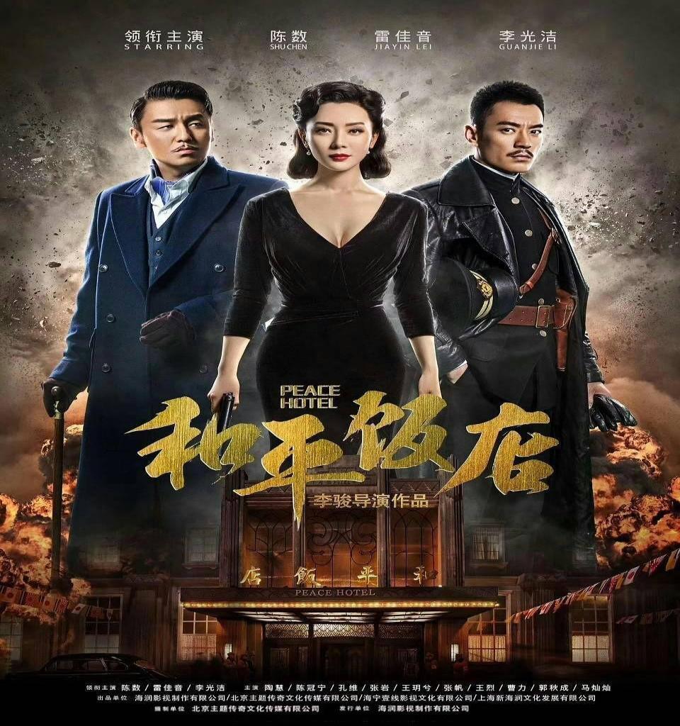 3月M2和M1增速边际放缓，企业债券融资大增